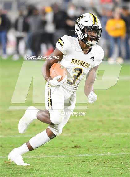Thumbnail 2 in Chandler vs. Saguaro (AIA Open Final)   photogallery.