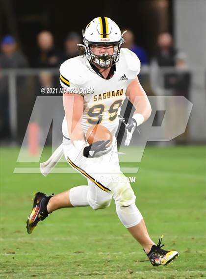 Thumbnail 1 in Chandler vs. Saguaro (AIA Open Final)   photogallery.