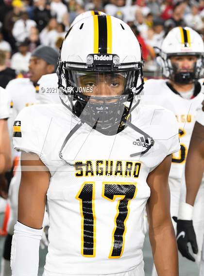 Thumbnail 1 in Chandler vs. Saguaro (AIA Open Final)   photogallery.