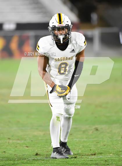 Thumbnail 1 in Chandler vs. Saguaro (AIA Open Final)   photogallery.