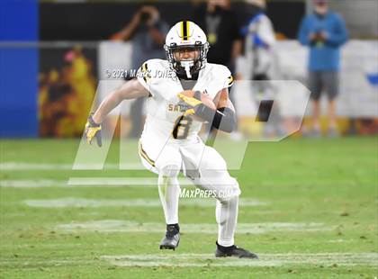 Thumbnail 3 in Chandler vs. Saguaro (AIA Open Final)   photogallery.