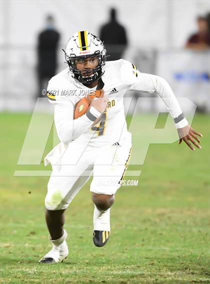 Thumbnail 1 in Chandler vs. Saguaro (AIA Open Final)   photogallery.