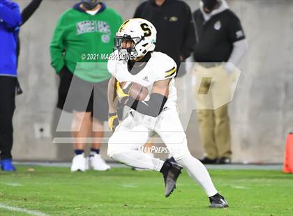 Thumbnail 2 in Chandler vs. Saguaro (AIA Open Final)   photogallery.