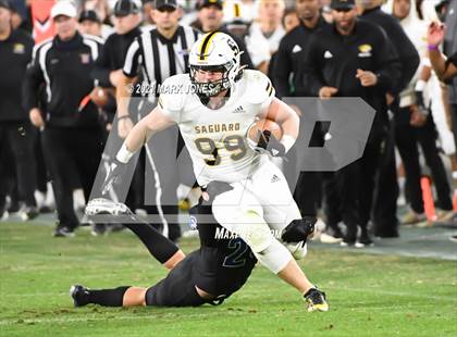 Thumbnail 1 in Chandler vs. Saguaro (AIA Open Final)   photogallery.