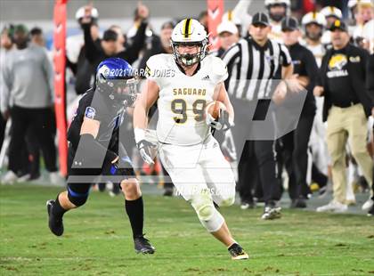 Thumbnail 3 in Chandler vs. Saguaro (AIA Open Final)   photogallery.