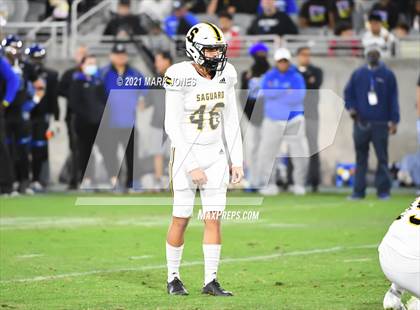 Thumbnail 3 in Chandler vs. Saguaro (AIA Open Final)   photogallery.