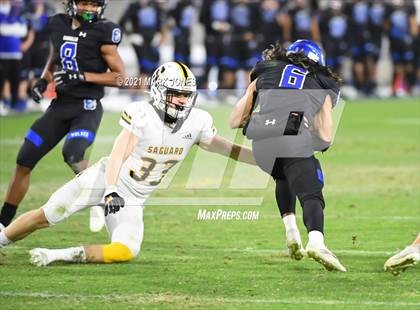 Thumbnail 1 in Chandler vs. Saguaro (AIA Open Final)   photogallery.