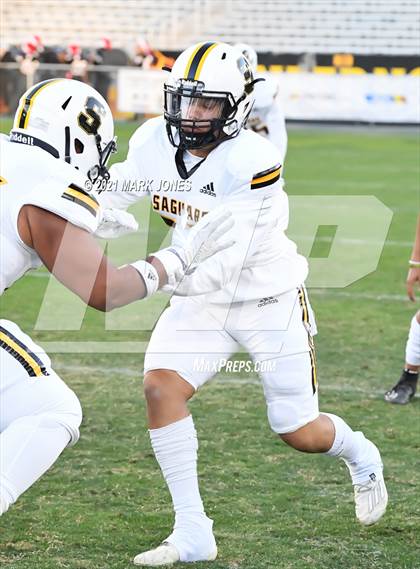 Thumbnail 1 in Chandler vs. Saguaro (AIA Open Final)   photogallery.