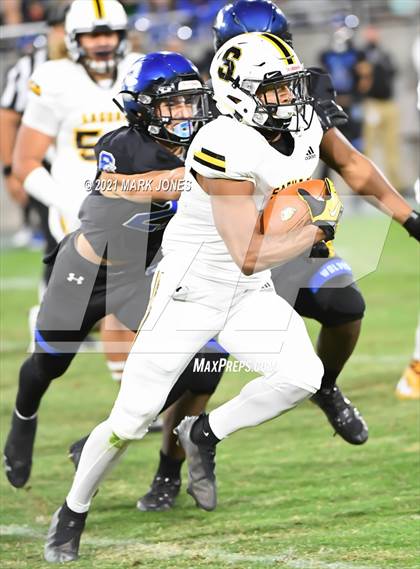 Thumbnail 1 in Chandler vs. Saguaro (AIA Open Final)   photogallery.