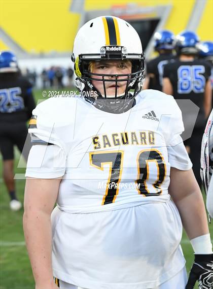 Thumbnail 2 in Chandler vs. Saguaro (AIA Open Final)   photogallery.