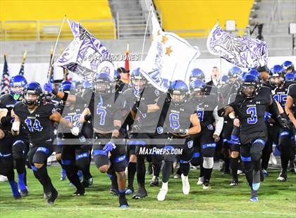 Thumbnail 1 in Chandler vs. Saguaro (AIA Open Final)   photogallery.