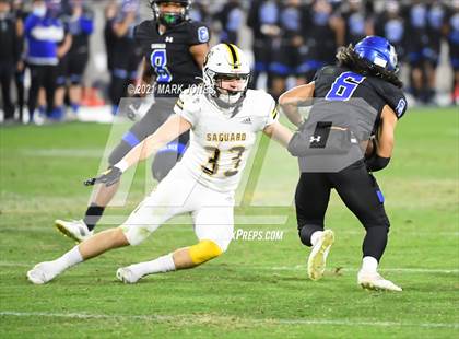 Thumbnail 3 in Chandler vs. Saguaro (AIA Open Final)   photogallery.