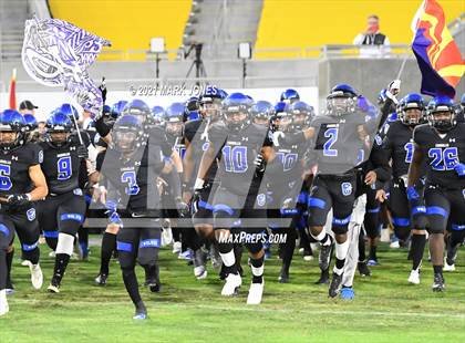 Thumbnail 1 in Chandler vs. Saguaro (AIA Open Final)   photogallery.