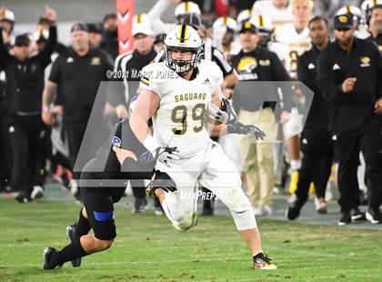 Thumbnail 1 in Chandler vs. Saguaro (AIA Open Final)   photogallery.