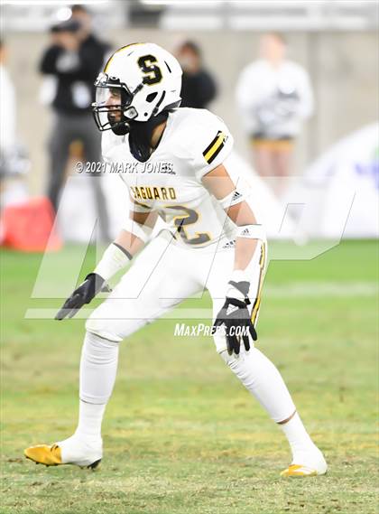 Thumbnail 1 in Chandler vs. Saguaro (AIA Open Final)   photogallery.