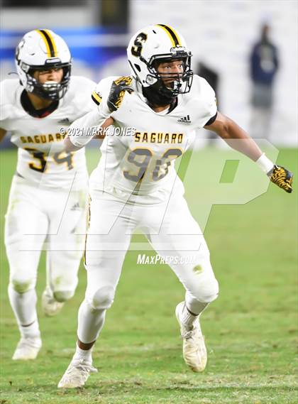 Thumbnail 1 in Chandler vs. Saguaro (AIA Open Final)   photogallery.