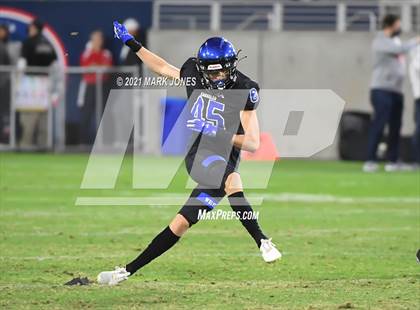 Thumbnail 2 in Chandler vs. Saguaro (AIA Open Final)   photogallery.