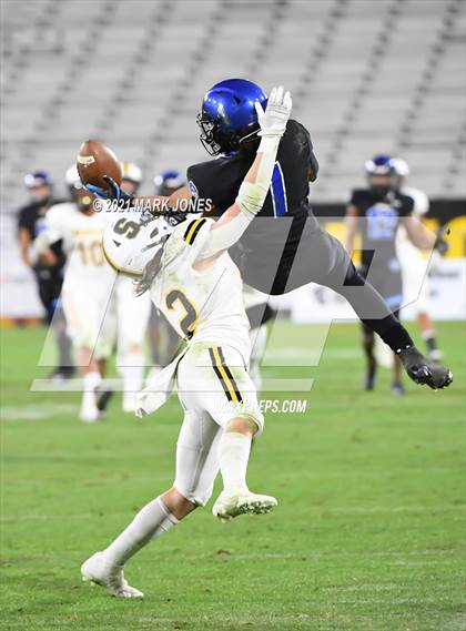 Thumbnail 2 in Chandler vs. Saguaro (AIA Open Final)   photogallery.