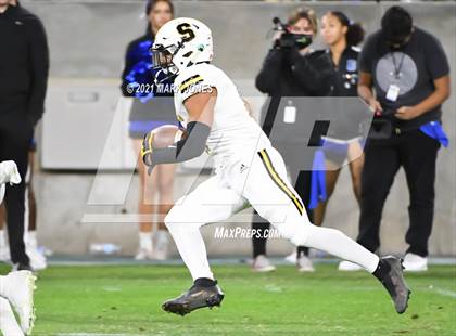 Thumbnail 3 in Chandler vs. Saguaro (AIA Open Final)   photogallery.