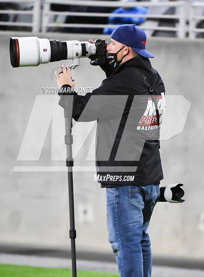 Thumbnail 1 in Chandler vs. Saguaro (AIA Open Final)   photogallery.