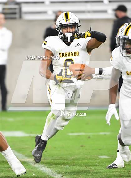 Thumbnail 3 in Chandler vs. Saguaro (AIA Open Final)   photogallery.