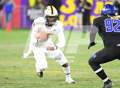 Thumbnail 3 in Chandler vs. Saguaro (AIA Open Final)   photogallery.