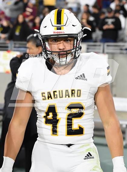 Thumbnail 2 in Chandler vs. Saguaro (AIA Open Final)   photogallery.