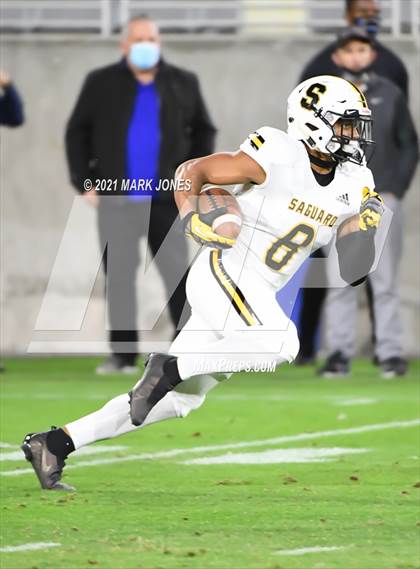 Thumbnail 2 in Chandler vs. Saguaro (AIA Open Final)   photogallery.