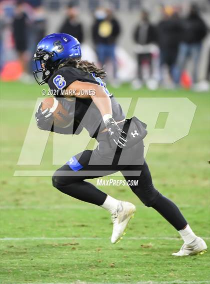 Thumbnail 2 in Chandler vs. Saguaro (AIA Open Final)   photogallery.