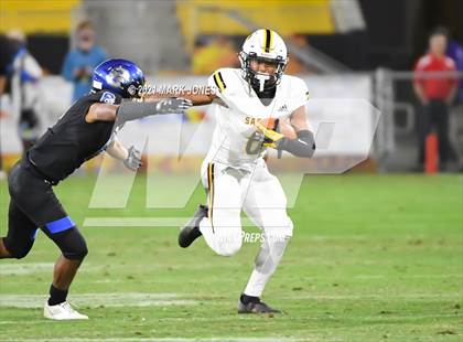 Thumbnail 2 in Chandler vs. Saguaro (AIA Open Final)   photogallery.