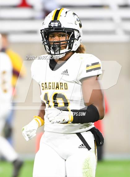 Thumbnail 2 in Chandler vs. Saguaro (AIA Open Final)   photogallery.