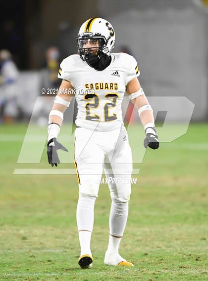 Thumbnail 2 in Chandler vs. Saguaro (AIA Open Final)   photogallery.