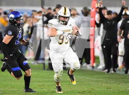 Thumbnail 1 in Chandler vs. Saguaro (AIA Open Final)   photogallery.