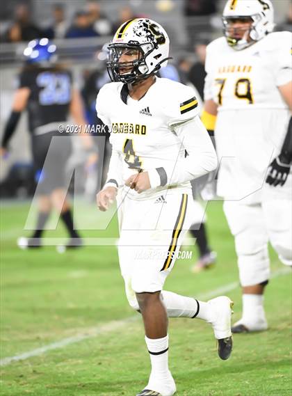 Thumbnail 3 in Chandler vs. Saguaro (AIA Open Final)   photogallery.