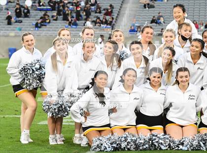 Thumbnail 2 in Chandler vs. Saguaro (AIA Open Final)   photogallery.