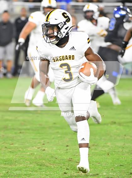 Thumbnail 2 in Chandler vs. Saguaro (AIA Open Final)   photogallery.