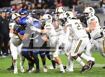 Thumbnail 2 in Chandler vs. Saguaro (AIA Open Final)   photogallery.
