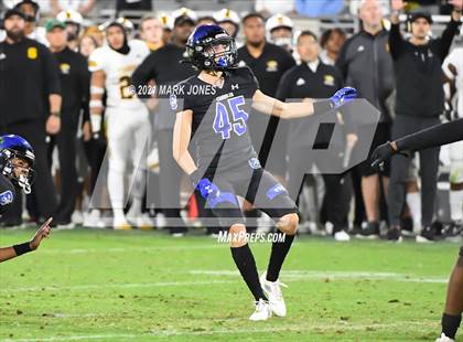 Thumbnail 1 in Chandler vs. Saguaro (AIA Open Final)   photogallery.