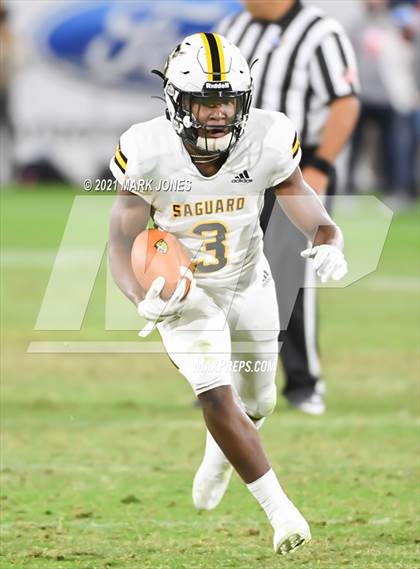 Thumbnail 1 in Chandler vs. Saguaro (AIA Open Final)   photogallery.