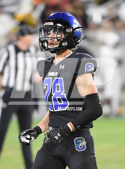 Thumbnail 2 in Chandler vs. Saguaro (AIA Open Final)   photogallery.