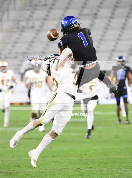 Thumbnail 2 in Chandler vs. Saguaro (AIA Open Final)   photogallery.