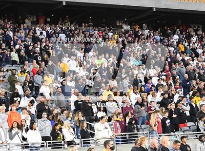 Thumbnail 2 in Chandler vs. Saguaro (AIA Open Final)   photogallery.