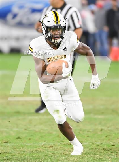 Thumbnail 2 in Chandler vs. Saguaro (AIA Open Final)   photogallery.