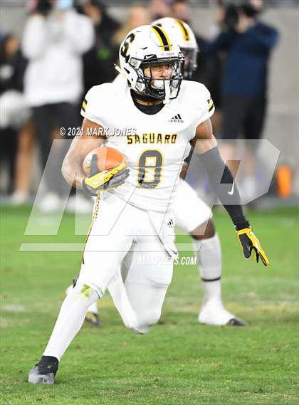 Thumbnail 2 in Chandler vs. Saguaro (AIA Open Final)   photogallery.
