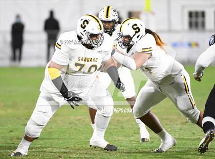 Thumbnail 3 in Chandler vs. Saguaro (AIA Open Final)   photogallery.