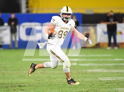 Thumbnail 2 in Chandler vs. Saguaro (AIA Open Final)   photogallery.