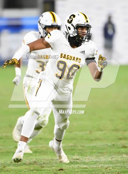 Thumbnail 2 in Chandler vs. Saguaro (AIA Open Final)   photogallery.