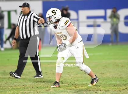 Thumbnail 2 in Chandler vs. Saguaro (AIA Open Final)   photogallery.