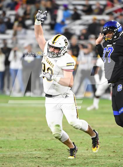 Thumbnail 1 in Chandler vs. Saguaro (AIA Open Final)   photogallery.