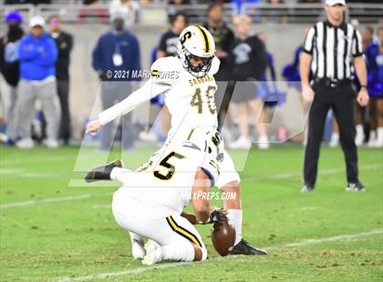 Thumbnail 2 in Chandler vs. Saguaro (AIA Open Final)   photogallery.